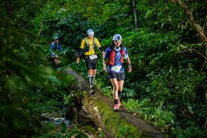 BIB: 
                            <button type="button" onclick="openModal(18923147)" class="btn btn-primary btn-sm float-right btn-popup" data-toggle="modal" data-target=".modal-high-quality">
                        <i class="fas fa-shopping-cart"></i> Add to Cart
                    </button>
                                            <button type="button" onclick="isThisMe(18923147, true)" class="btn btn-success btn-sm float-right btn-popup btn-isme hidden" data-toggle="tooltip" data-placement="bottom" title="นี่คือรูปของคุณใช่ไหม คลิกที่นี่เพื่อเอาเข้าอัลบั้ม">
                        <i class="fas fa-plus"></i> Add to album
                    </button>
                    <button type="button" onclick="isThisMe(18923147, false)" class="btn btn-warning btn-sm float-right btn-popup btn-isnotme hidden">
                        <i class="fas fa-ban"></i> Remove from album
                    </button>